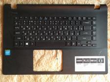 Верхня частина корпусу Acer Aspire ES1-522 №1